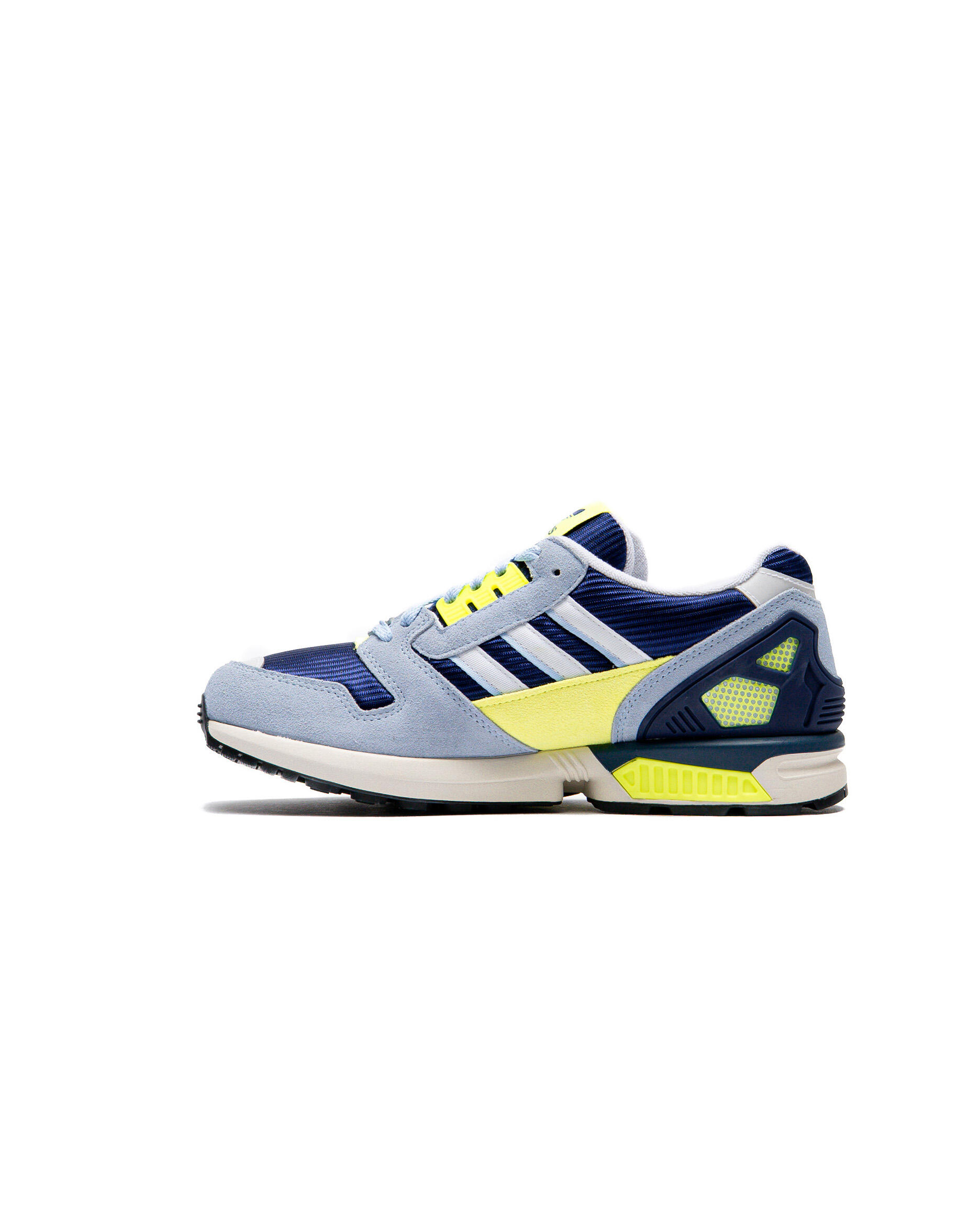 adidas Originals ZX 8000 | KI5674 | AFEW STORE